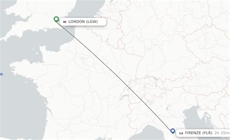 London to florence flights. Things To Know About London to florence flights. 